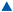 Bleu Triangle