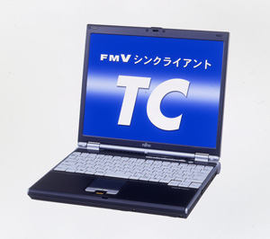 FMV-TC8210