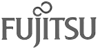 FUJITSU