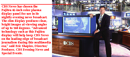 CBS News