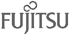 FUJITSU