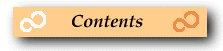 CONTENTS