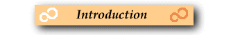 Introduction