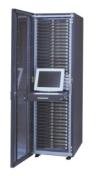 primergy server