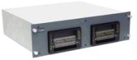 primergy server