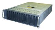 primergy server