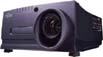 Liquid Crystal Projector LPF 8200