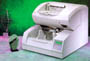 High performance scanner