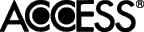 access