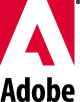 adobe-logo