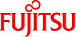 FUJITSU LOGO