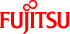 fujitsu-logo