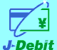 j-debit