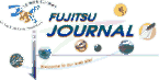 Fujitsu Journal