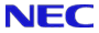 nec-logo