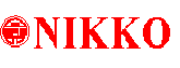 nikko-logo