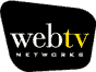 webtv-logo