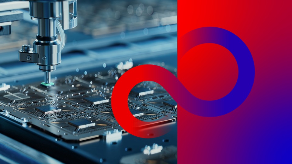 うすしお 祝！世界一】スーパーコンピュータ「富岳」の全容を暴く