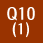 Q10-1