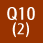 Q10-2