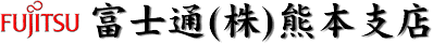 $BIY;NDL(B($B3t(B
)$B7'K\;YE9(B