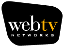 webTV