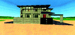 housing