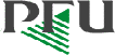 pfu-logo