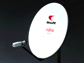 direcpc
