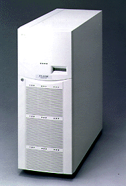 es8100