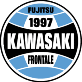 新チーム名称は 川崎フロンターレ に決定