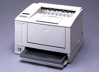 XL-5800