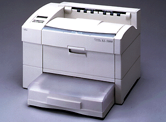 XL-5300