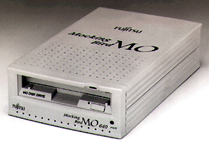 富士通マイコン　FM11　MB25045 富士通マイコン FM11 MB25045 - メルカリ