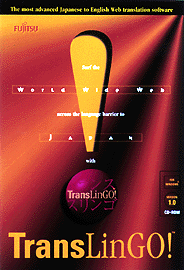 TransLinGO