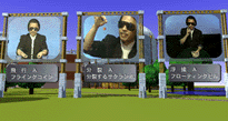 $B%a%K%e!<(B