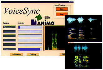 voicesync