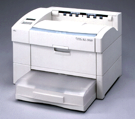 xl-5810