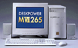 mvii265