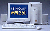 mvii26l