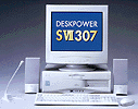 svii307
