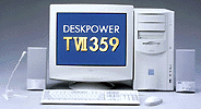 tvii359