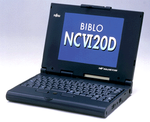 【希少品】FMV-BIBLO MG/A50 富士通ノートパソコン 富士通『FMV-BIBLO』オールインワンモデル