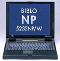 5233npw