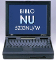 5233nuw