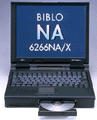 6266nax