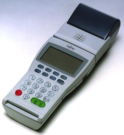 j-debit