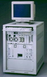 ES-8300