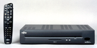 webtv