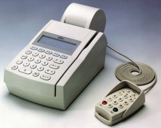 j-debit